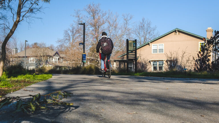 Yolo County undertakes project that would widen roads, aimed at improving safety