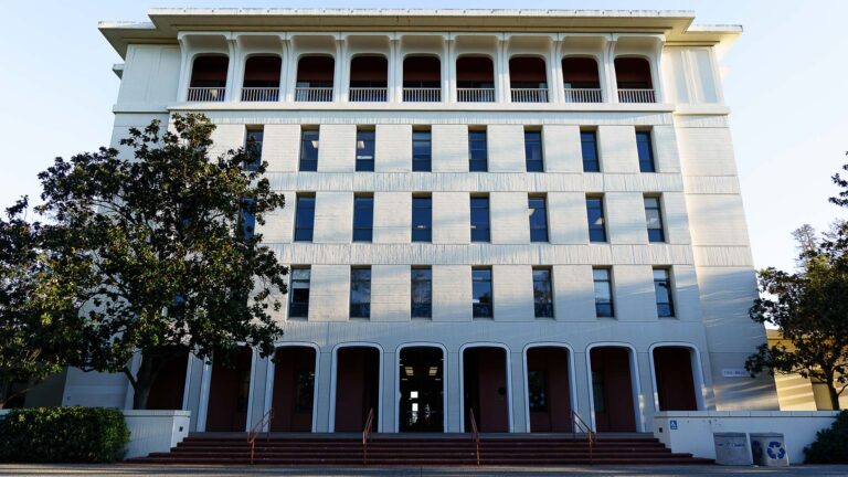 UC announces no COVID-19 layoffs through end of fiscal year, but UC-AFT says this does not apply to academic appointees