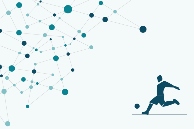 Computer Science Department struggles with faculty shortage