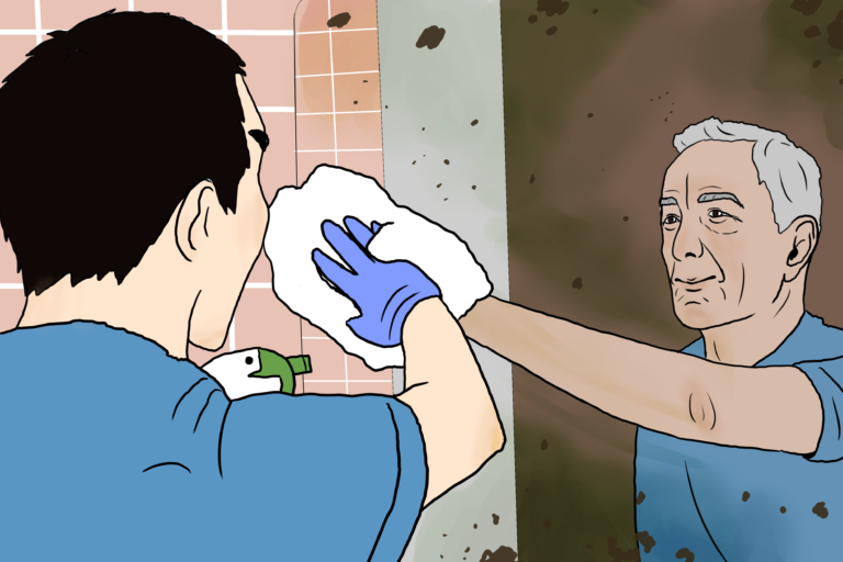 Sponsored content: definitely not a Bloomberg ad