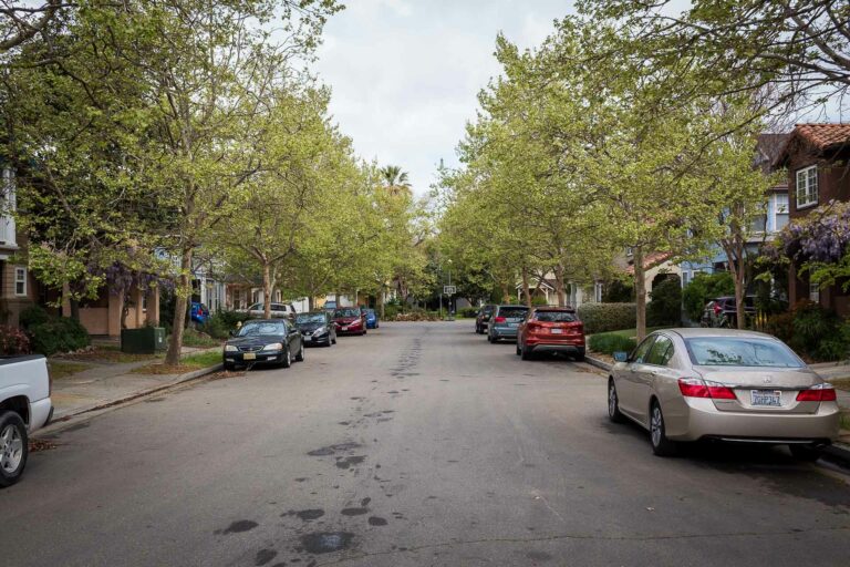 “Taking our personal health seriously” — implications of California’s shelter-in-place order