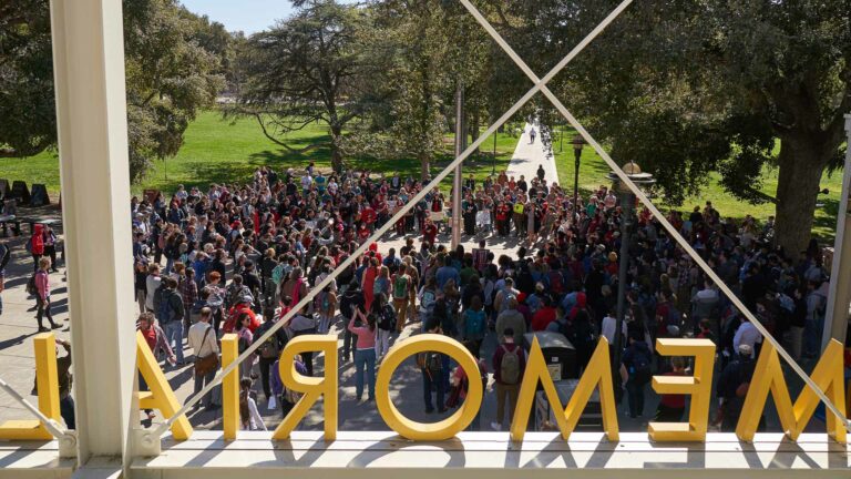 COLA movement even more relevant in amid spread of COVID-19, organizers say