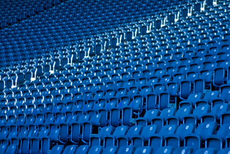 Humor: Despite pandemic and ban on sporting events, healthcare industry to continue screwing people over for sport