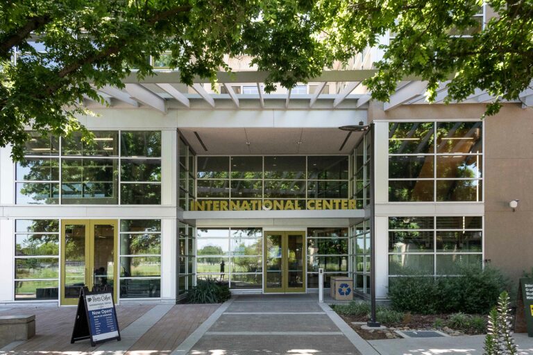 UC Davis is a ‘top producer’ of U.S. Fulbright Scholars