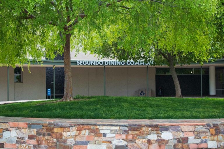 UC Davis Police Chief Joe Farrow gives more information on machete incident