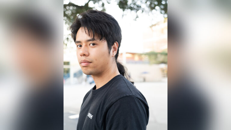 Mullet mania: Why is the most notorious 80s haircut making a bold comeback?