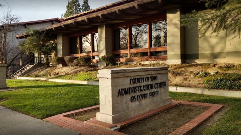 Yolo’s unaccompanied refugee youth detention program ends, prompting talk over future of facility