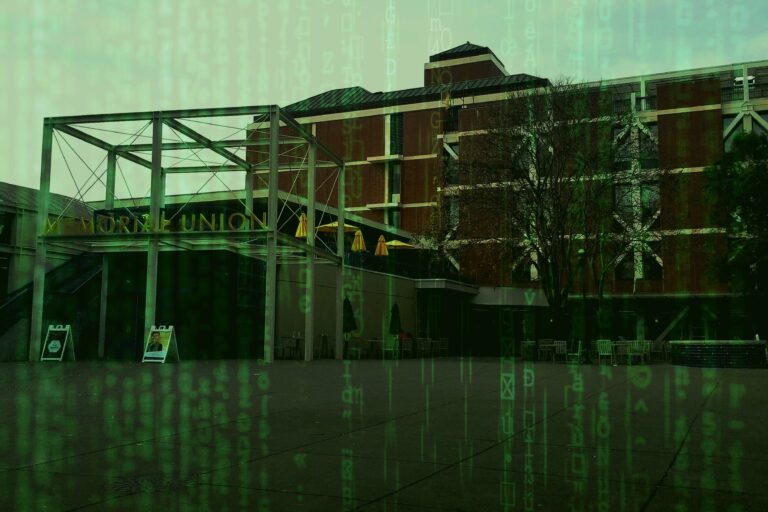 Commentary: Are we in a simulation?