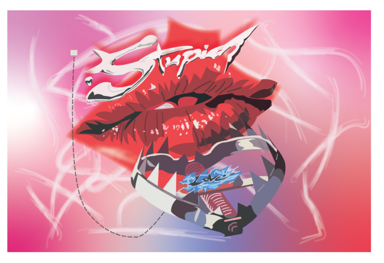 Review: “Stupid Love”