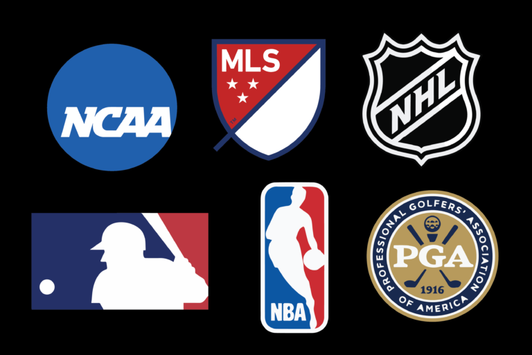 Commentary: The Day the Sports World Stood Still