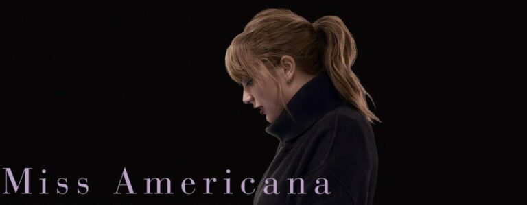 How female artists like Taylor Swift and Megan Thee Stallion have stood up against sexism and exploitation in the industry