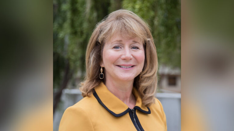 Engineering inclusivity: College of Engineering dean discusses women in STEM