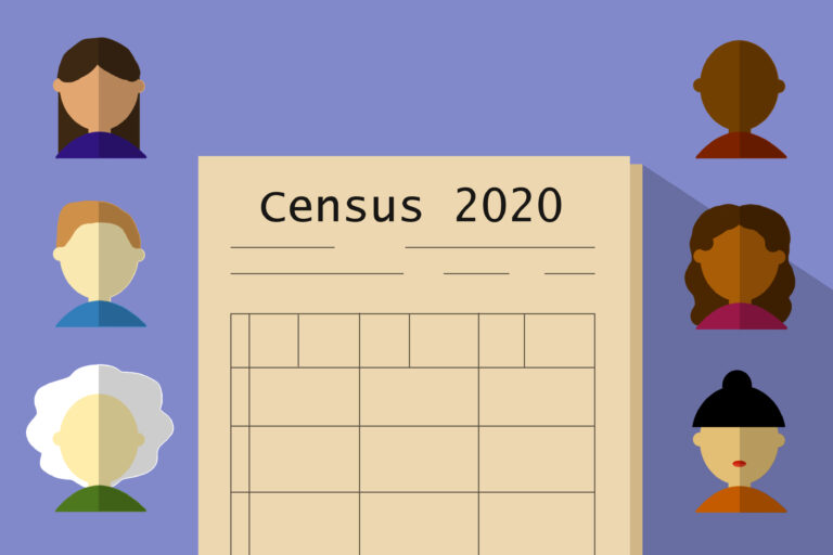 Yolo County conducts widespread outreach to hard-to-count populations before 2020 Census