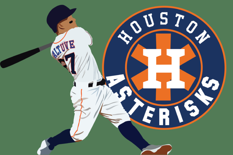 Champions to Asterisks*