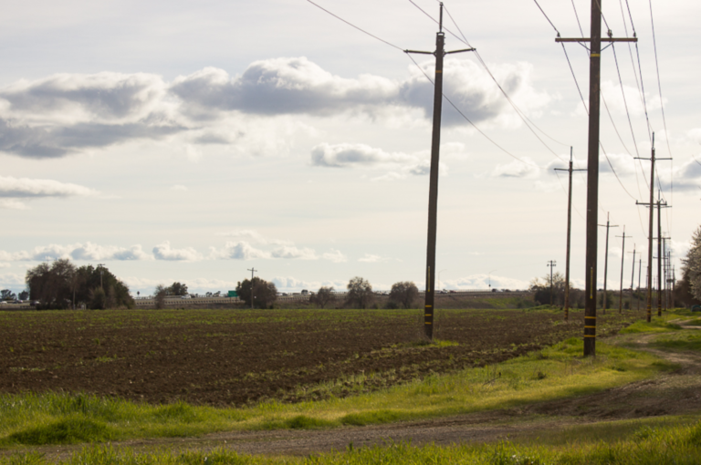 Development of Nishi project able to continue after appeal against project withdrawn