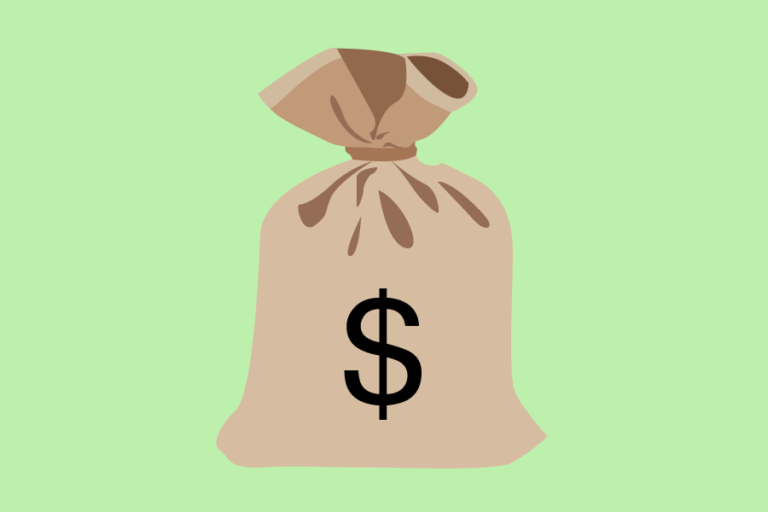 City Council focuses on Davis COVID-19 response, contributes to Yolo COVID-19 Relief Fund