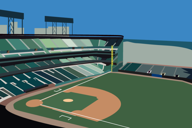 Sports world left in limbo amid coronavirus outbreak