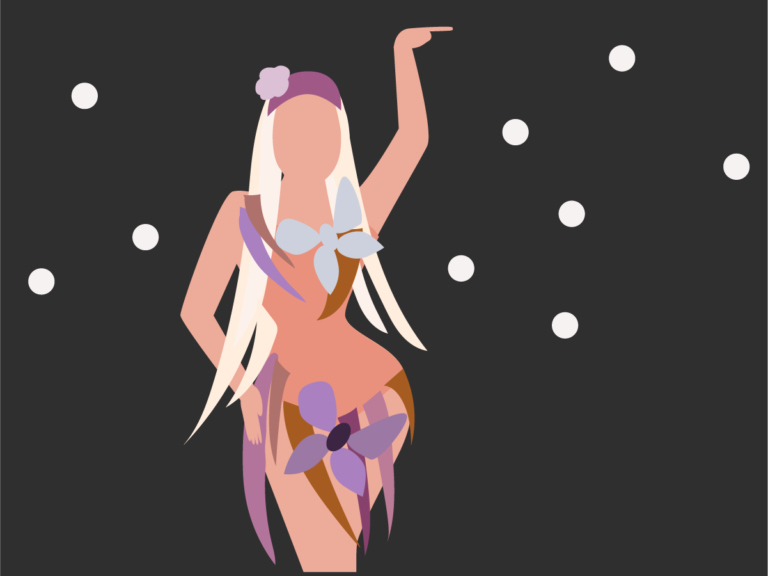 The Rise of Doja Cat