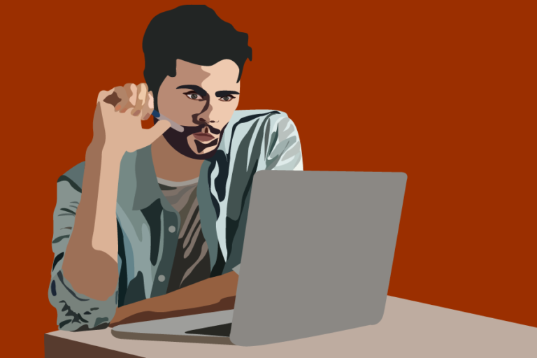 Unconventional finals week affects exams — and students’ performance