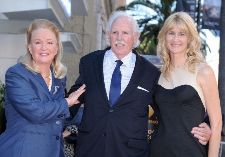 Bet you didn’t know their parents were famous! Unpacking Hollywood nepotism