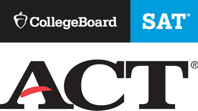How the UC is responding to COVID-19: changes to admissions, review of financial aid need, no tuition reduction