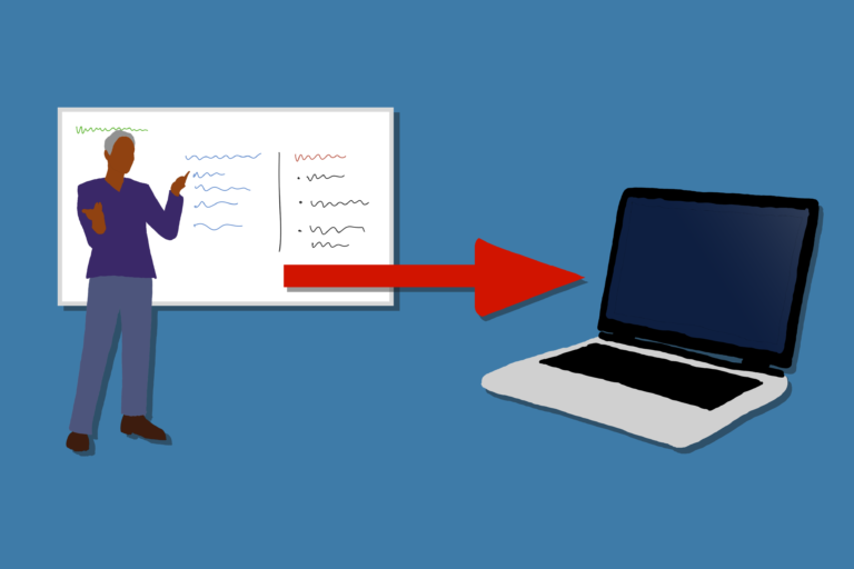 UC Davis LibreTexts Project receives $1M grant from California Education Learning Lab