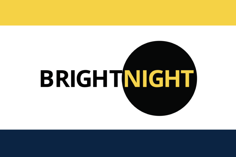 City Council moves forward on new solar-farm plan amid some controversy