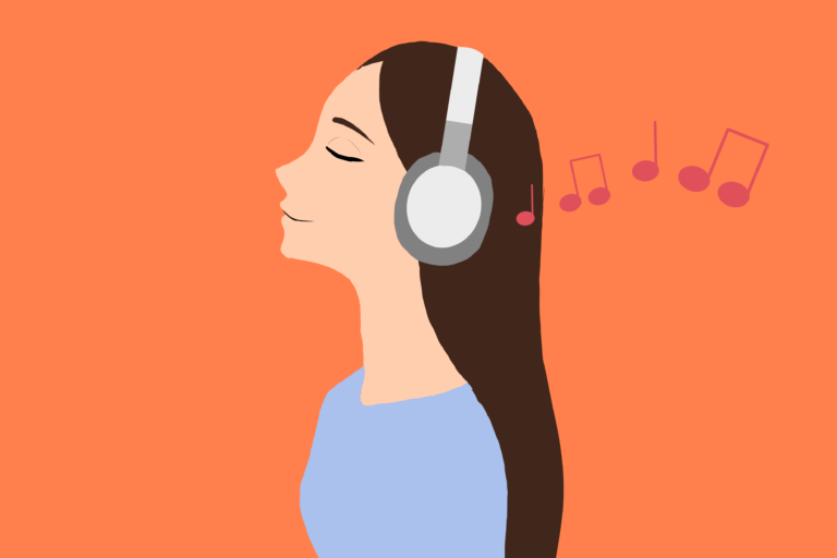 Music’s digitization can help us amid COVID-19 crisis