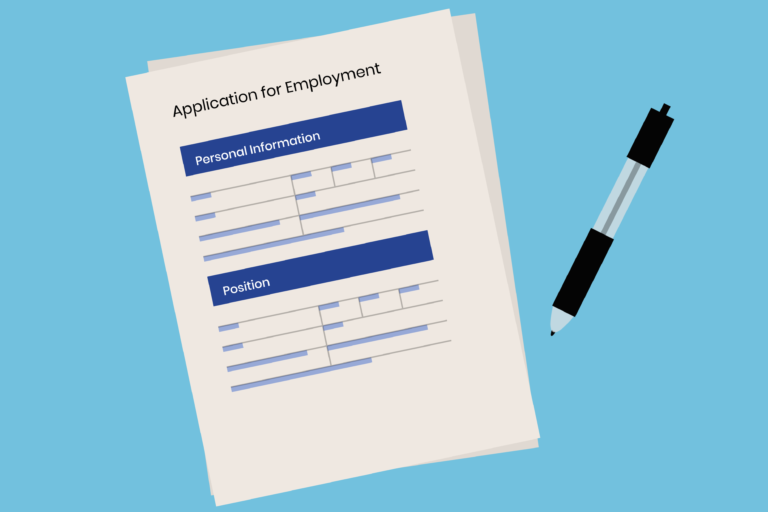 Yolo County and partners help unemployed individuals, struggling nonprofits as economic crisis continues