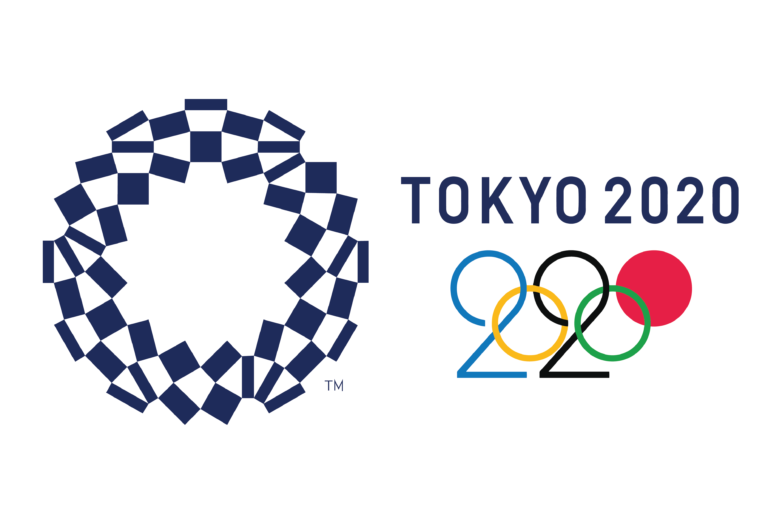 2020 Olympics becomes latest domino to fall amid pandemic