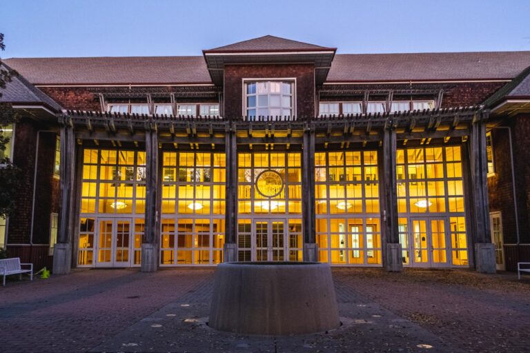 UC Davis offers Visa gift cards as compensation to those affected by UCPath payroll problems