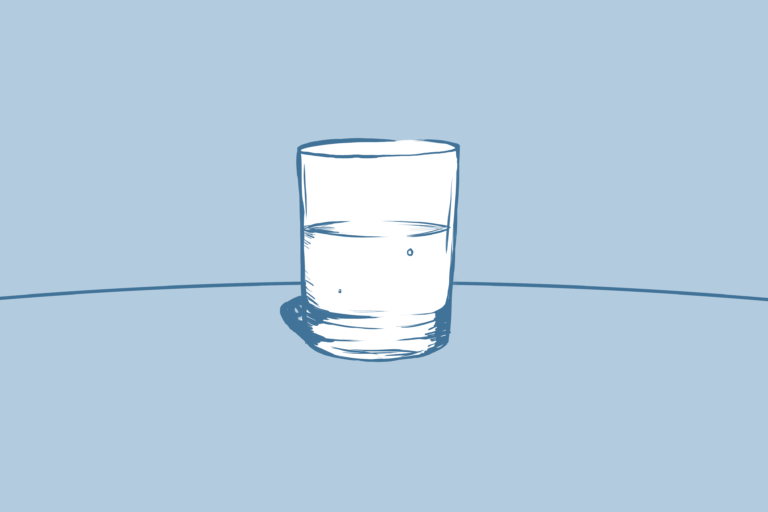 Humor: World’s Pessimists feud over whether coronavirus pandemic is good or bad