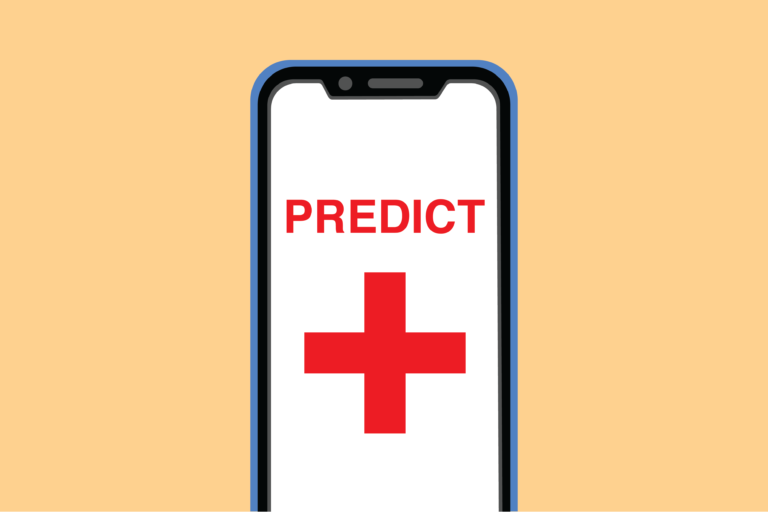 PREDICT project, providing support to countries in detecting COVID-19, receives six-month extension