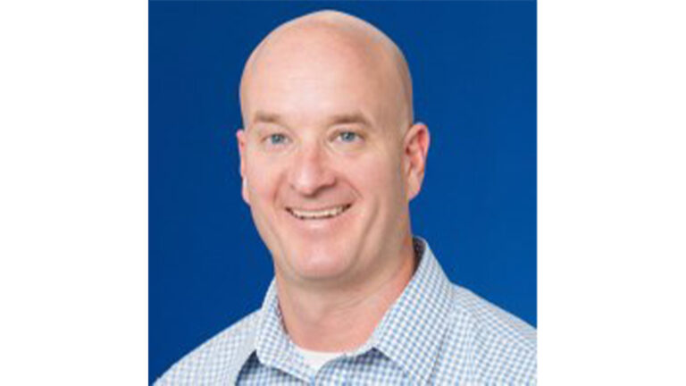 Economics Professor Scott Carrell provides perspective on teaching online, while maintaining a sense of humor