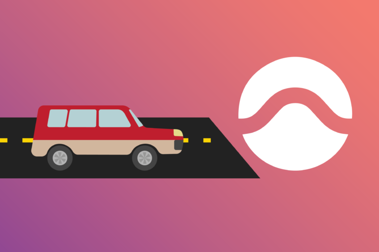 Drive-through COVID-19 testing available in California