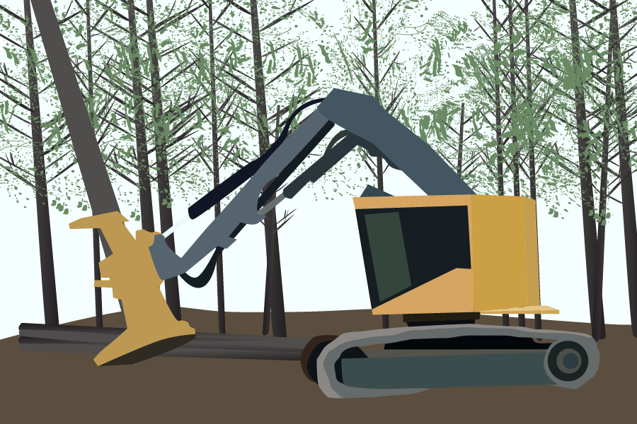 Dignity Health Woodland Medical Records Dignity Health Woodland Medical Records