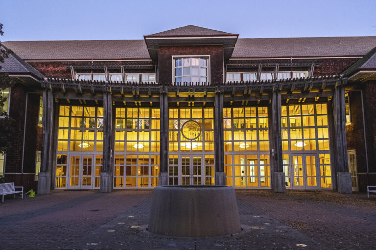 OSSJA makes minor changes to judicial process, no update on possible increase in cases