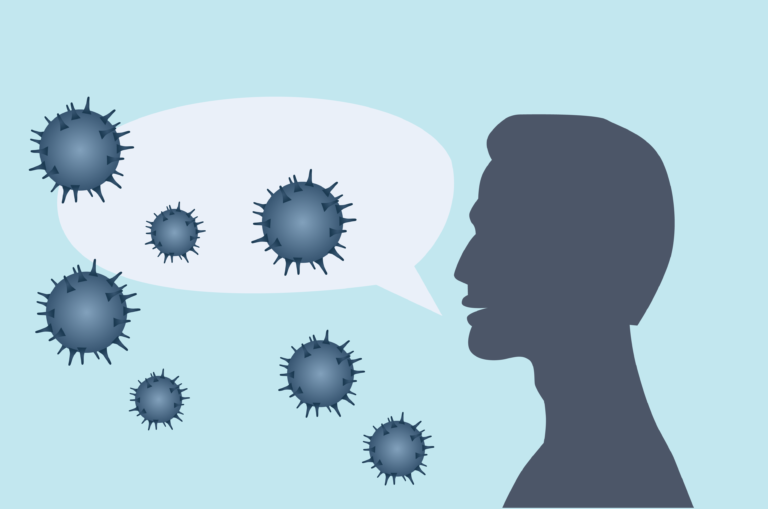 UC Davis researchers study the role of speech aerosols in coronavirus transmission