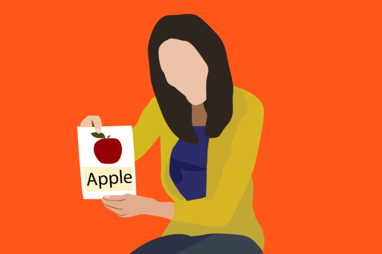 Humor: Local man has trouble being outside again