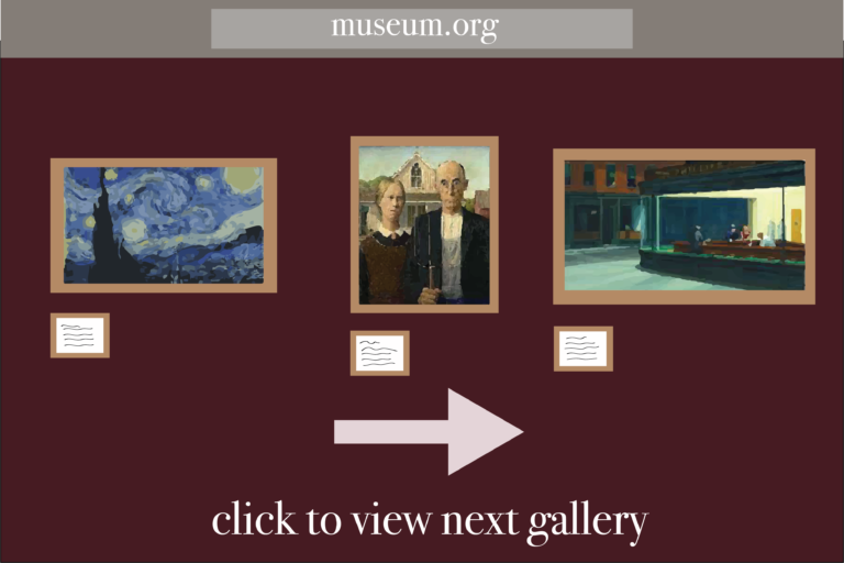 Comfort in music: How two UC Davis programs are spreading music despite the virus