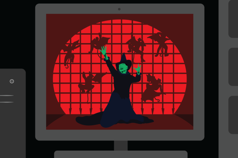 Shelter in plays: UC Davis Theatre Department to turn spring play into a film