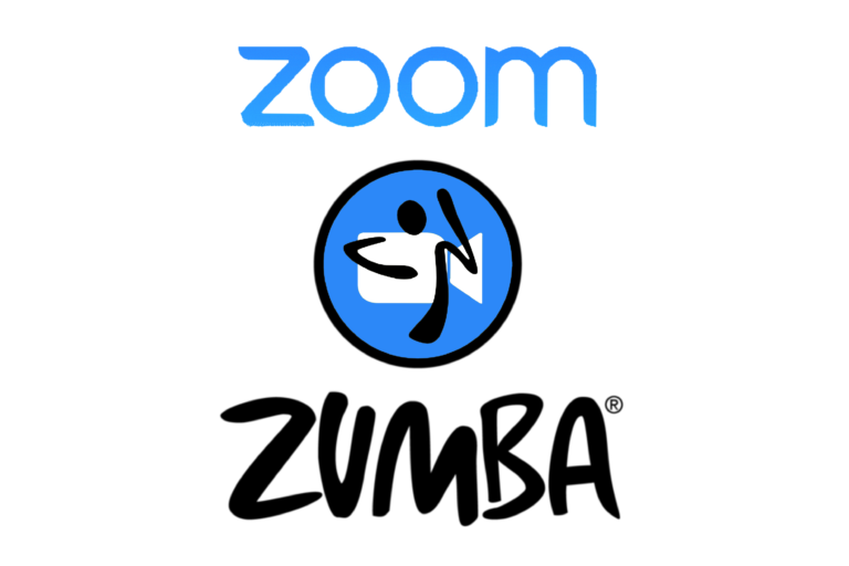Enter the Zumbaverse