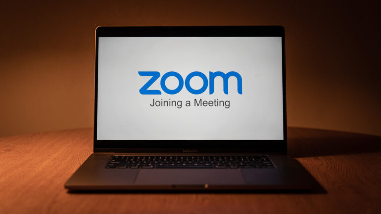 Security concerns over Zoom remain despite UC Davis’ unique contract terms complete with contractual data security, privacy terms, safeguards
