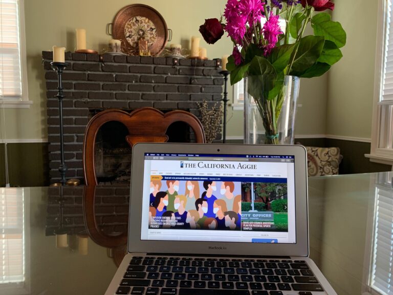 How are students adjusting in the pandemic era?