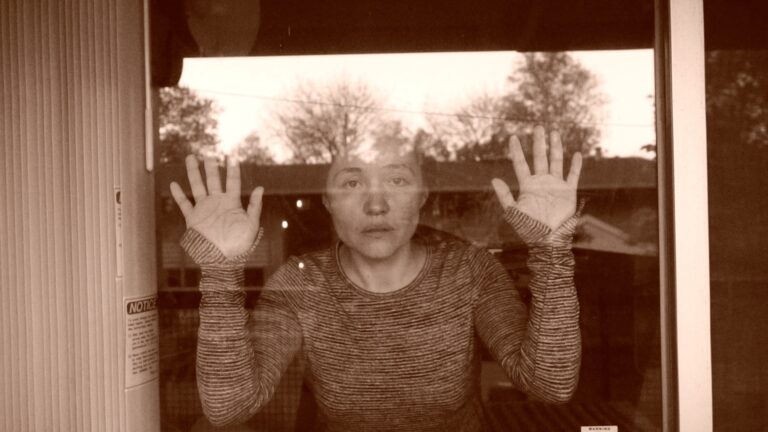 The art of language: UC Davis alumni helps integrate hip-hop rhythm and beats into spring play “AntigoneNow”