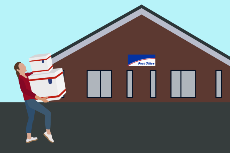 Inspiration in art: Three students are finding ways to be creative in quarantine