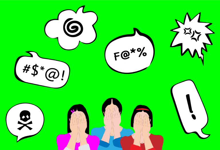 Coronavirus sparks increase in anti-Asian hate crimes across U.S.