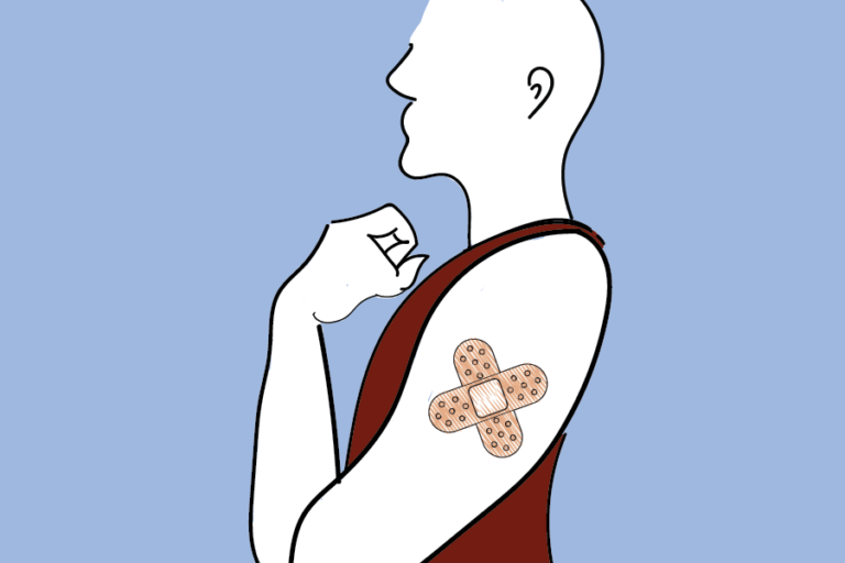 Testing of COVID-19 skin patch vaccine begun by Verndari Inc. in collaboration with UC Davis