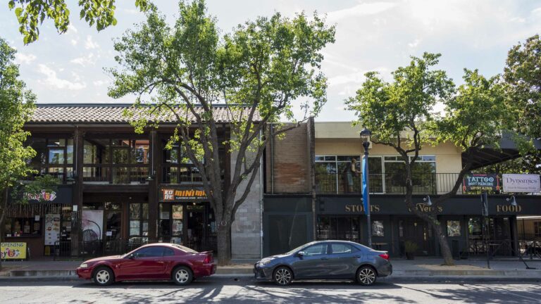 Gifting Stimulus Program aims to support local businesses during COVID-19 pandemic