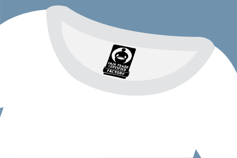 Is “fair trade” always fair?